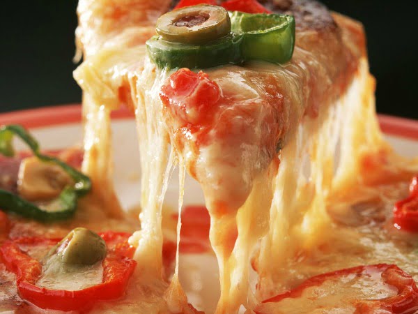 bons-motivos-para-comer-pizza-1