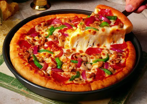 bons-motivos-para-comer-pizza