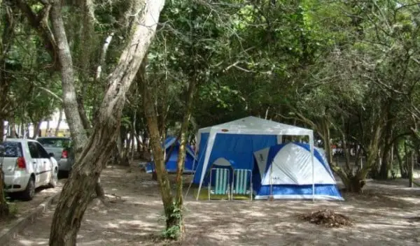 lugares-para-acampar-no-brasil-6