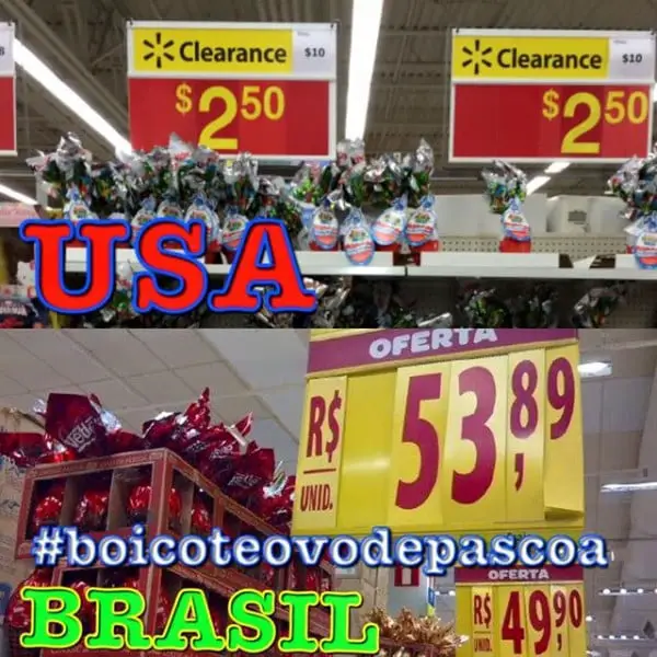 kinder-ovo-usa-brasil