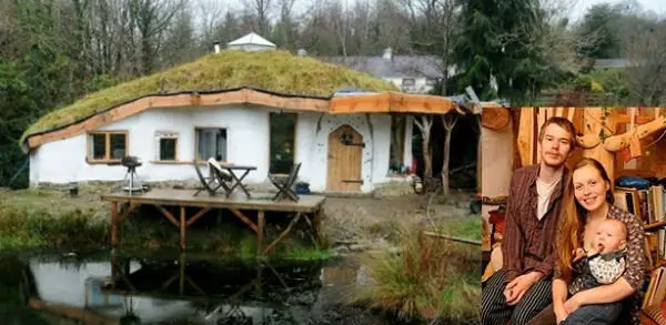 casa-hobbit-quintal-13