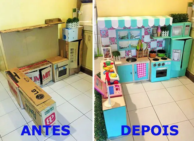 cozinha-papelao-filha-9