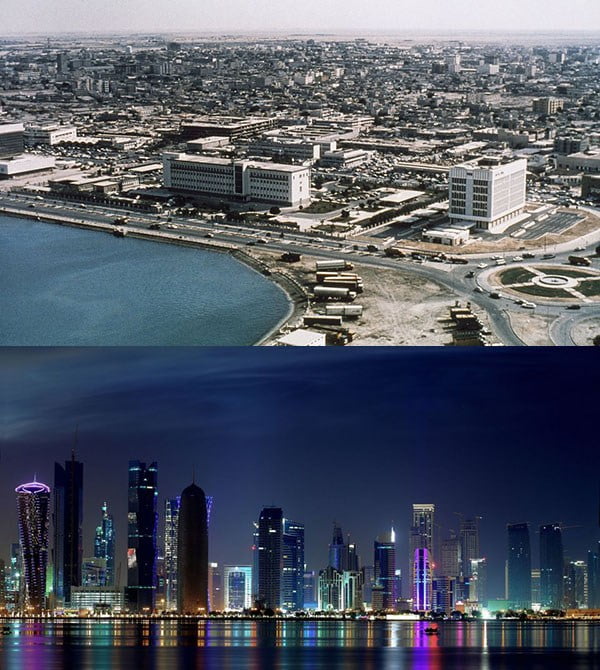 horizontes-doha-qatar