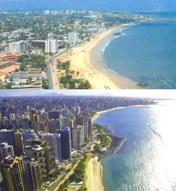 horizontes-fortaleza