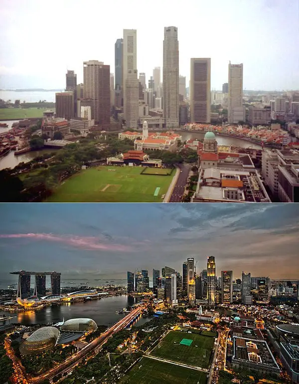 horizontes-singapura