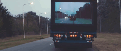 safety-truck-caminhao-transparente-2