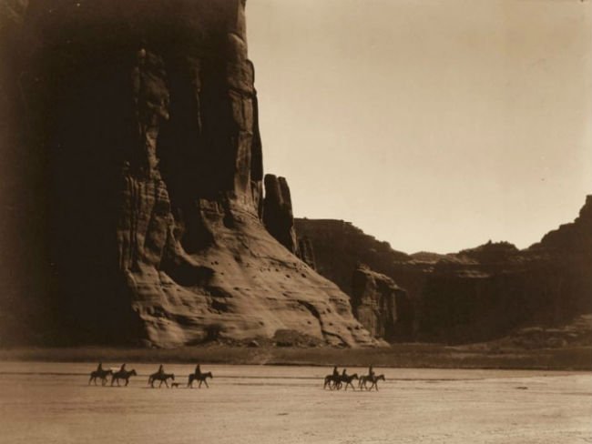 edward-curtis-indios-11