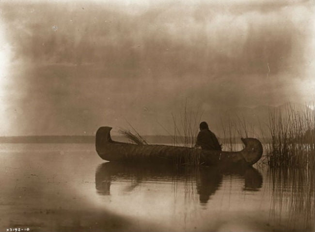 edward-curtis-indios-12