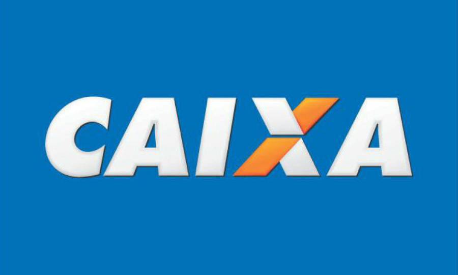 Códigos de operação da Caixa, o que é?