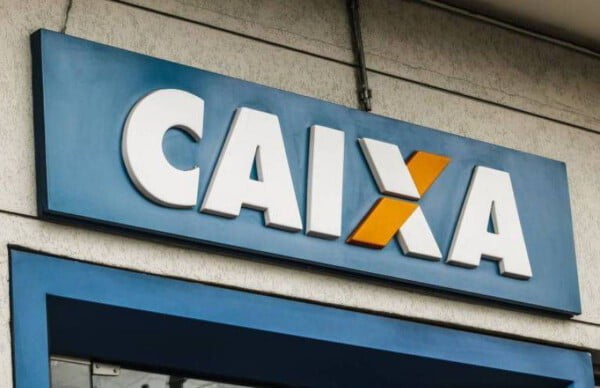 Como rastrear cartão Caixa