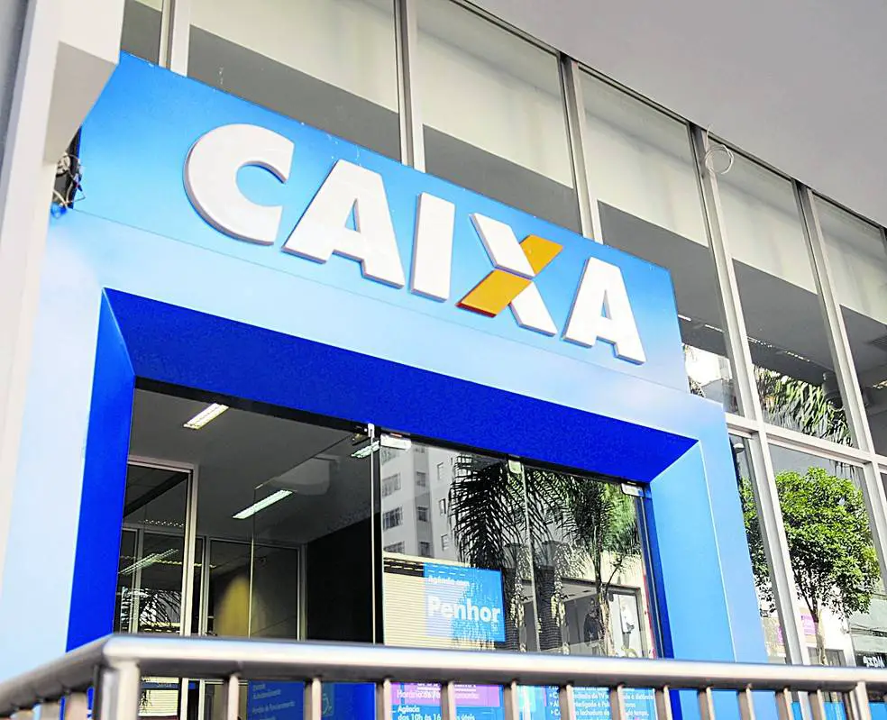 Transferência de Caixa para Caixa cai na hora?