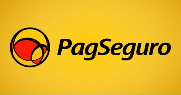 Telefone PagSeguro - SAC 0800, suporte, chat e e-mail