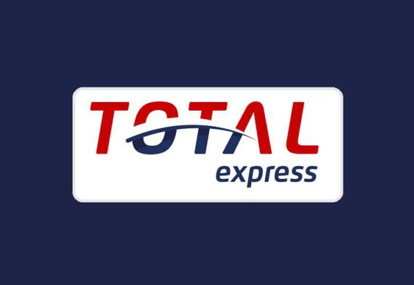 Telefone Total Express – SAC 0800, suporte, chat e e-mail