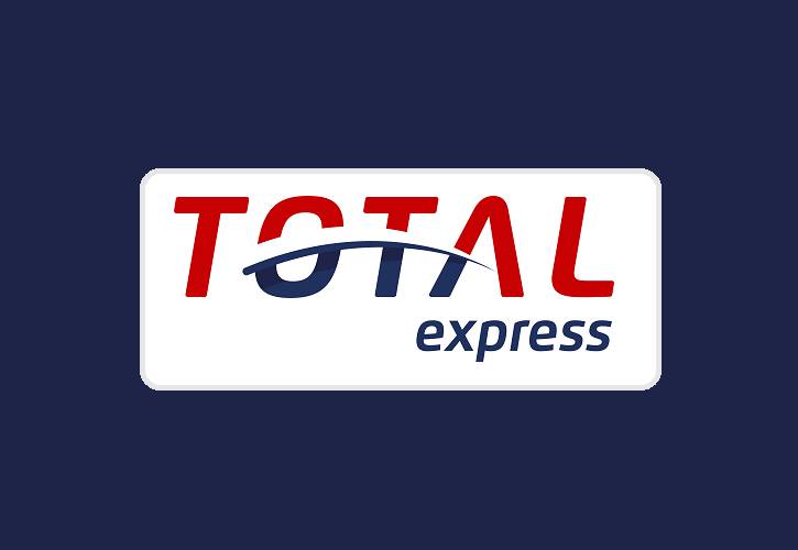 Telefone Total Express – SAC 0800, suporte, chat e e-mail