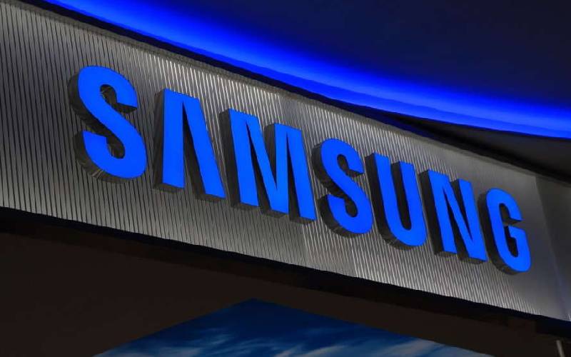 Autorizada da Samsung: como entrar em contato