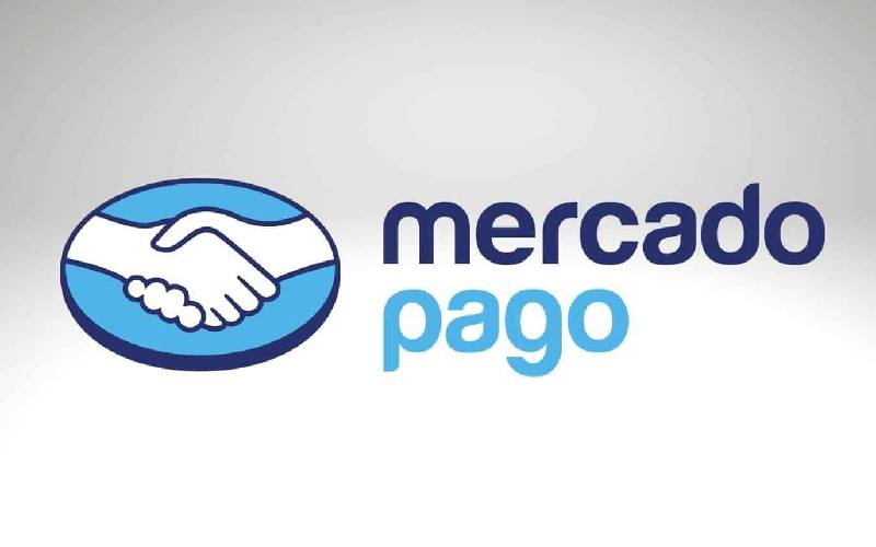 gerar-código-atendimento-mercado-pago